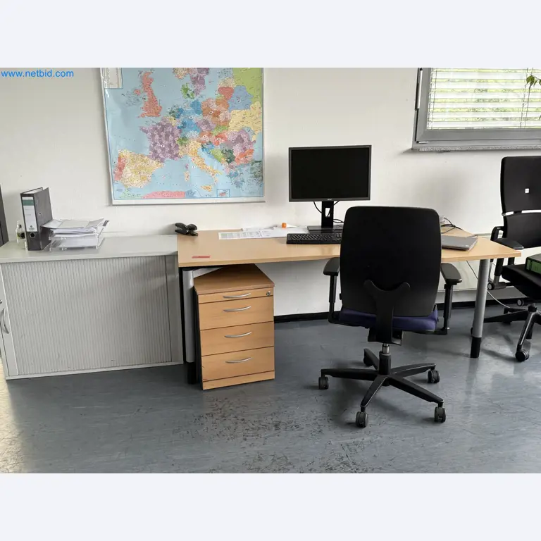 Machines and systems from the automotive supply industry-2