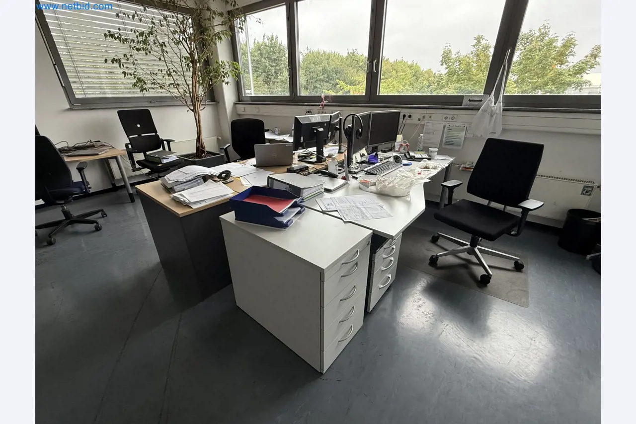 Machines and systems from the automotive supply industry-3