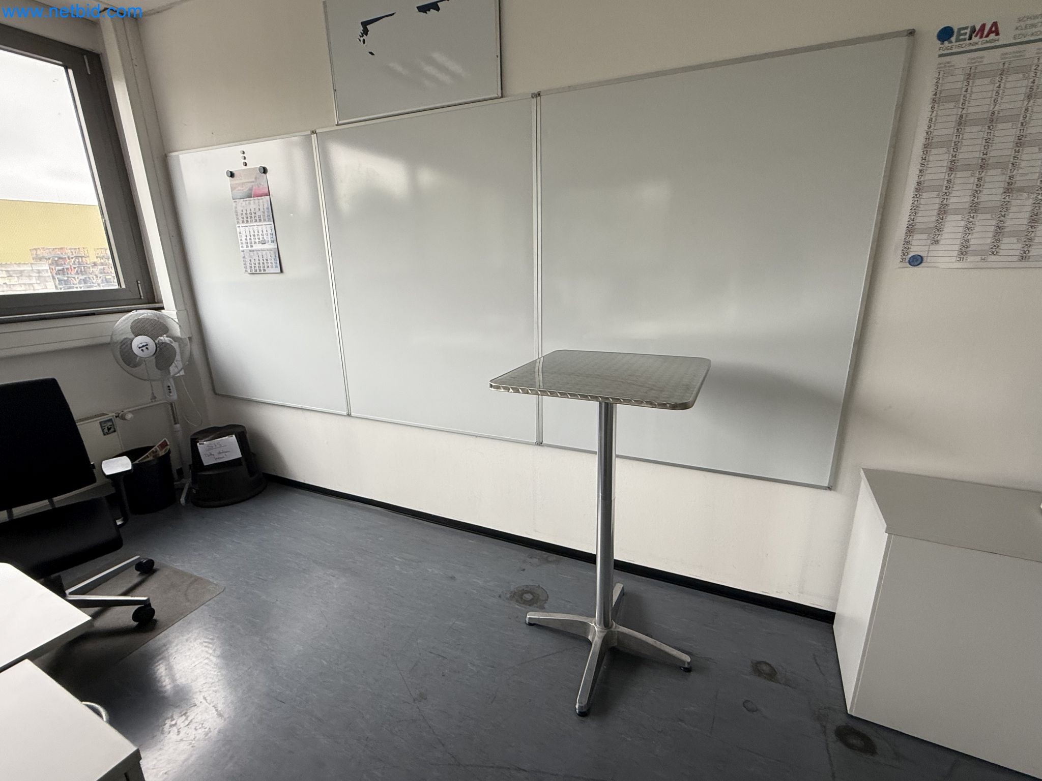 Machines and systems from the automotive supply industry-4