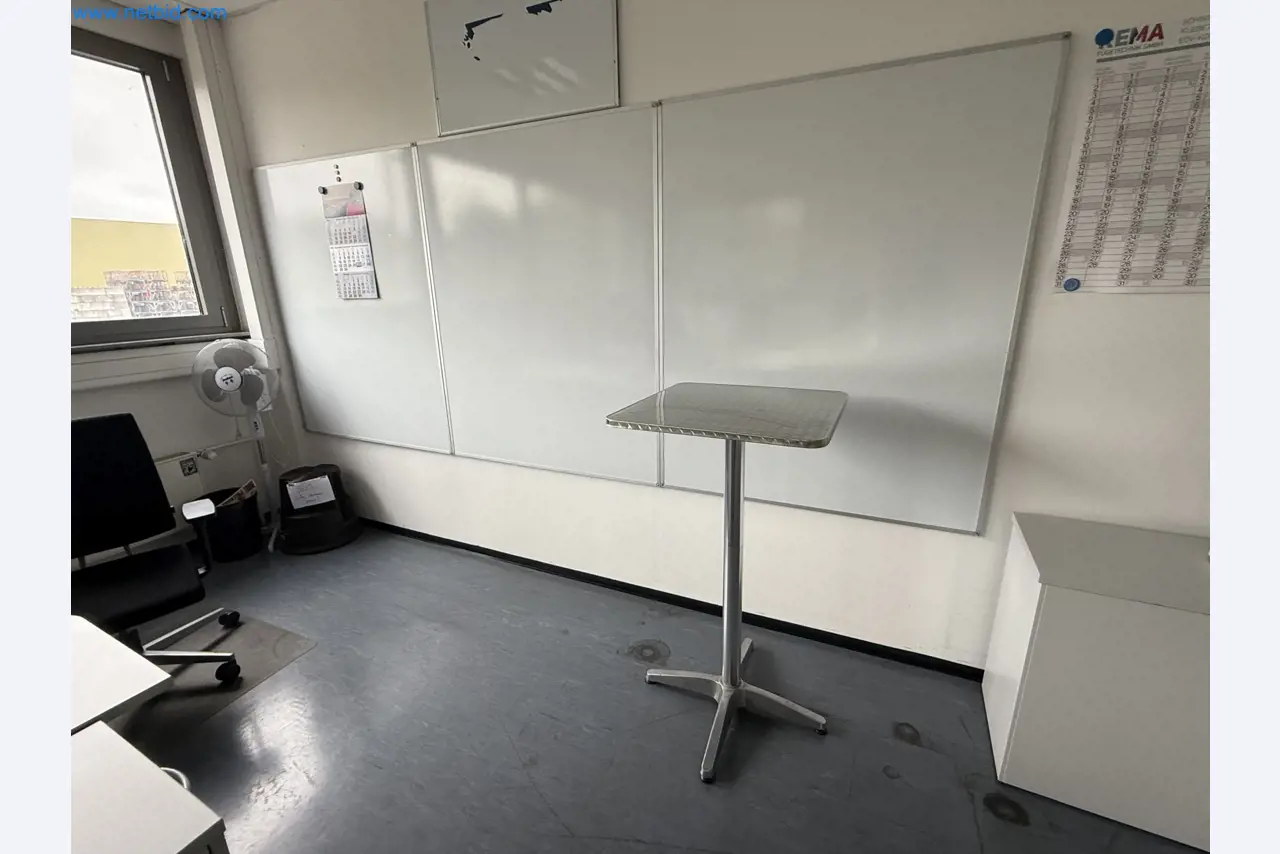 Machines and systems from the automotive supply industry-4