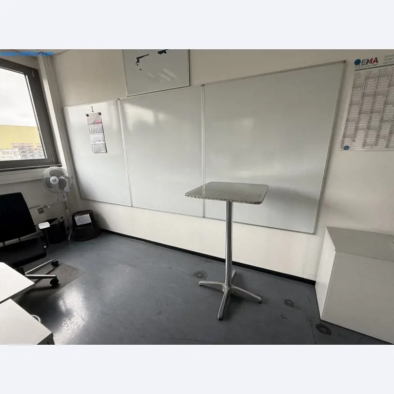 Machines and systems from the automotive supply industry-4