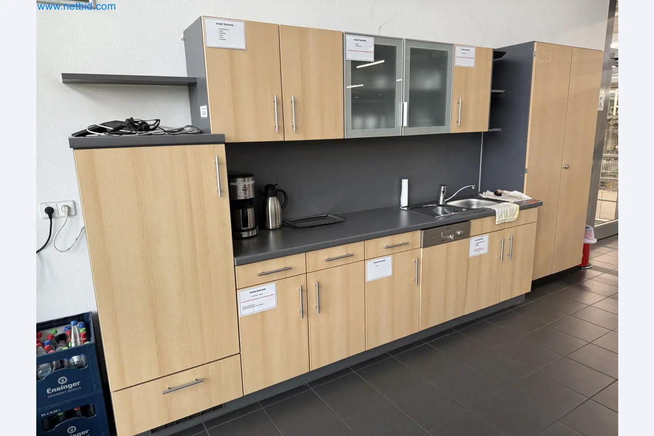 Machines and systems from the automotive supply industry-1