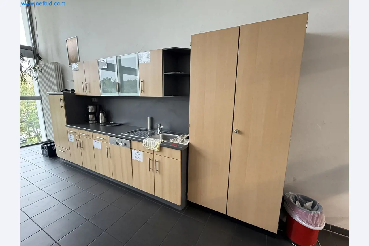 Machines and systems from the automotive supply industry-2