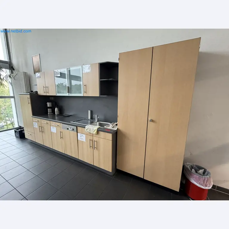 Machines and systems from the automotive supply industry-2