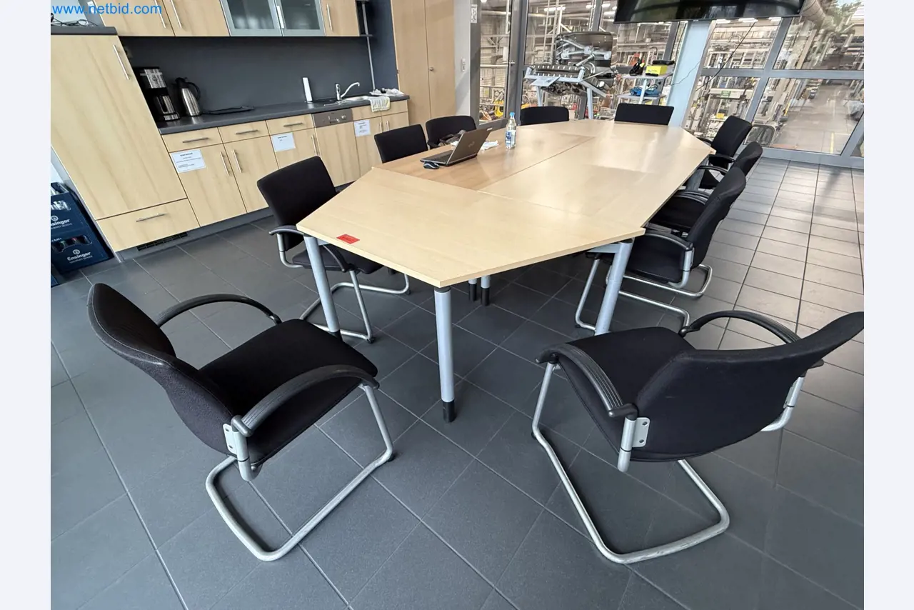 Machines and systems from the automotive supply industry-3