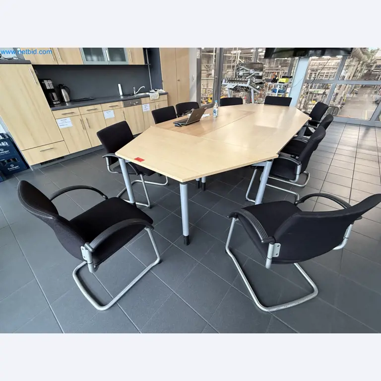 Machines and systems from the automotive supply industry-3