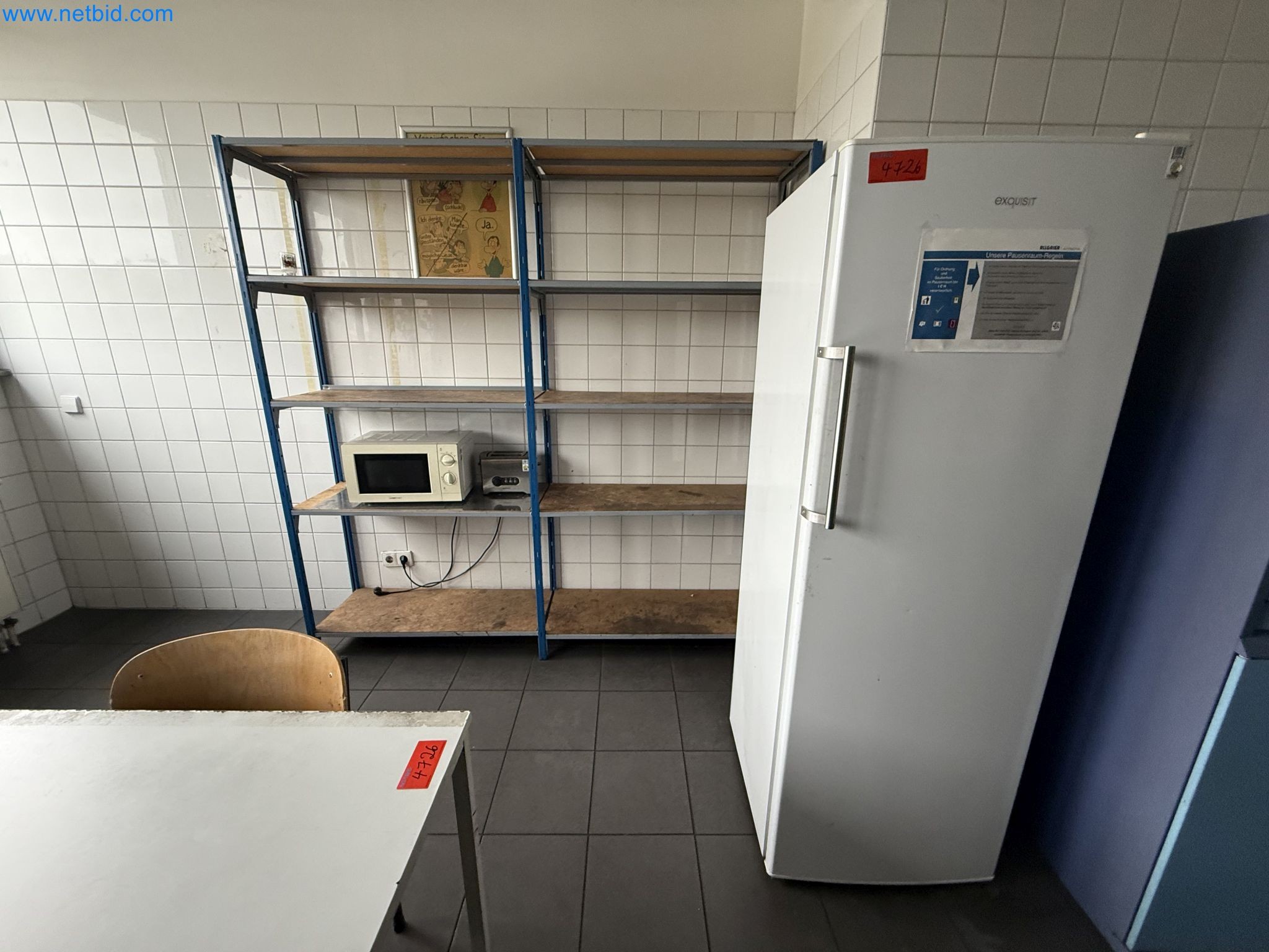 Machines and systems from the automotive supply industry-1