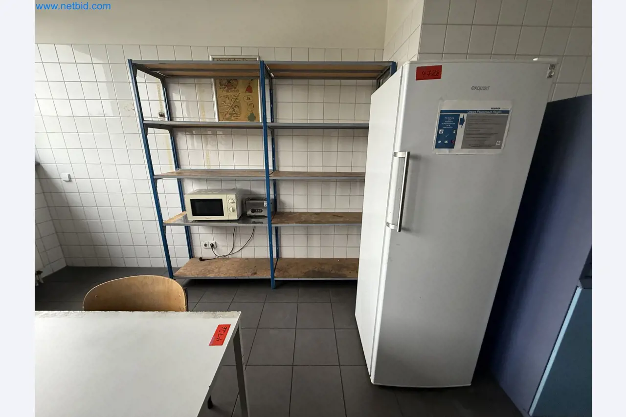 Machines and systems from the automotive supply industry-1