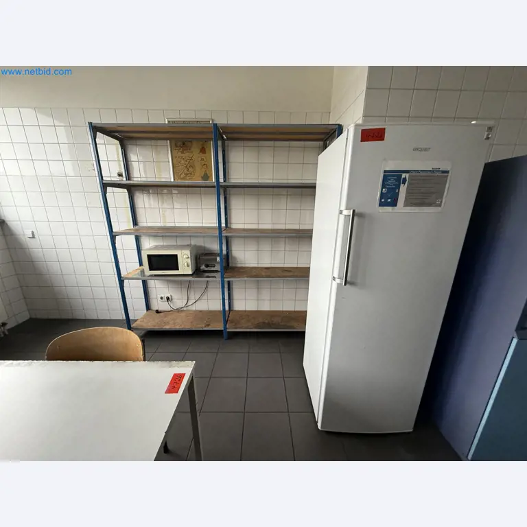 Machines and systems from the automotive supply industry-1