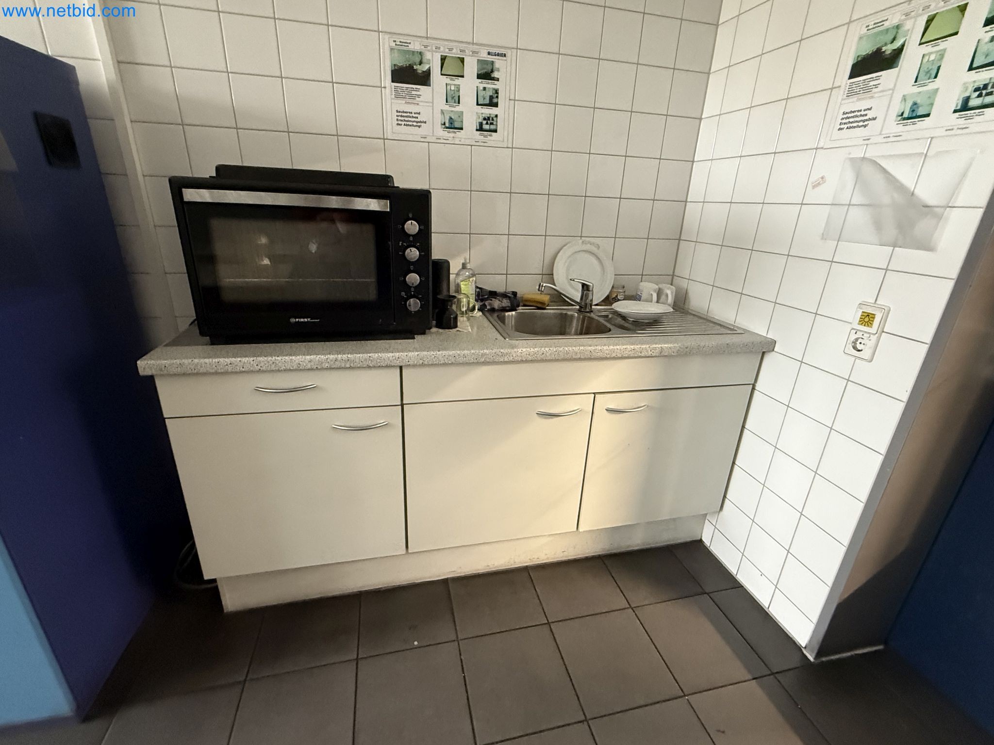 Machines and systems from the automotive supply industry-2