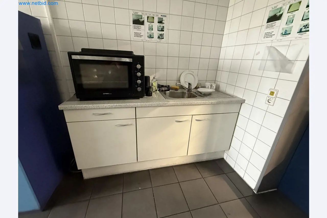 Machines and systems from the automotive supply industry-2