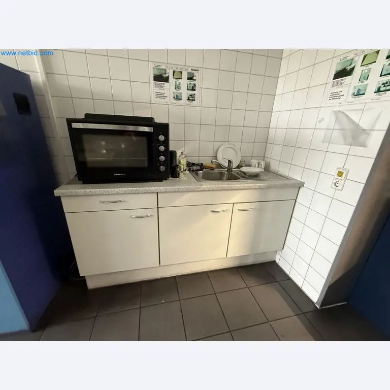 Machines and systems from the automotive supply industry-2