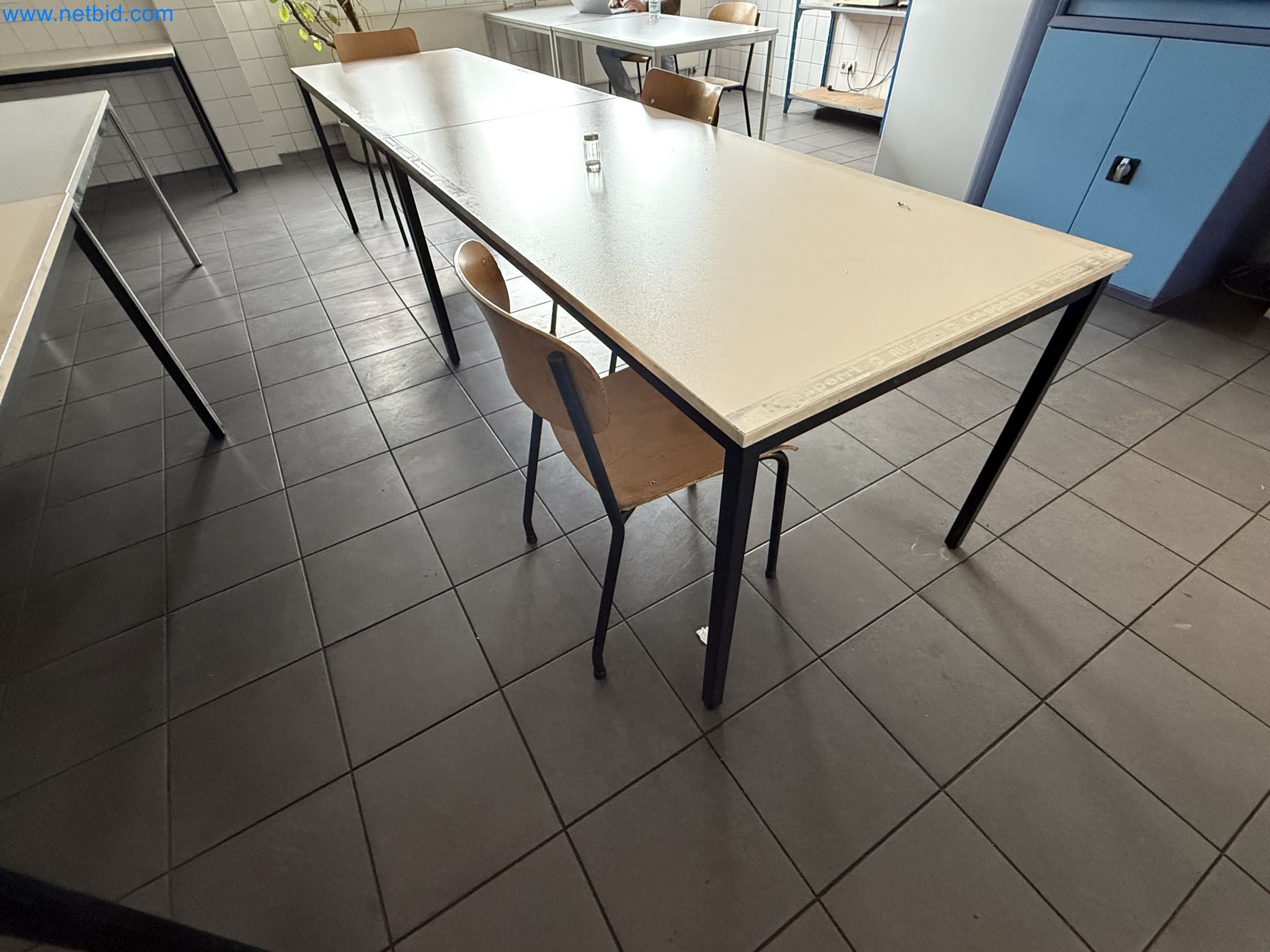 Machines and systems from the automotive supply industry-3