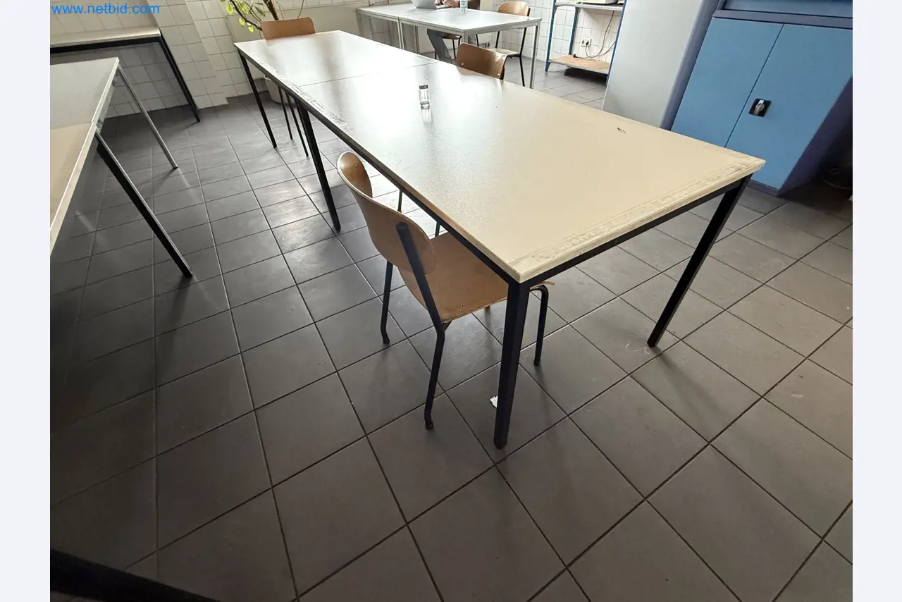 Machines and systems from the automotive supply industry-3