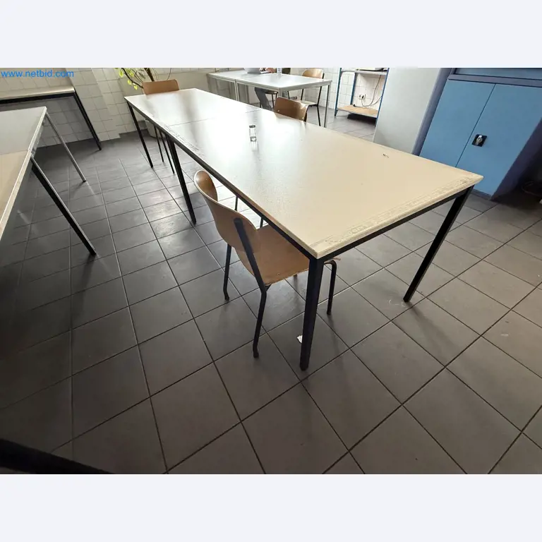 Machines and systems from the automotive supply industry-3