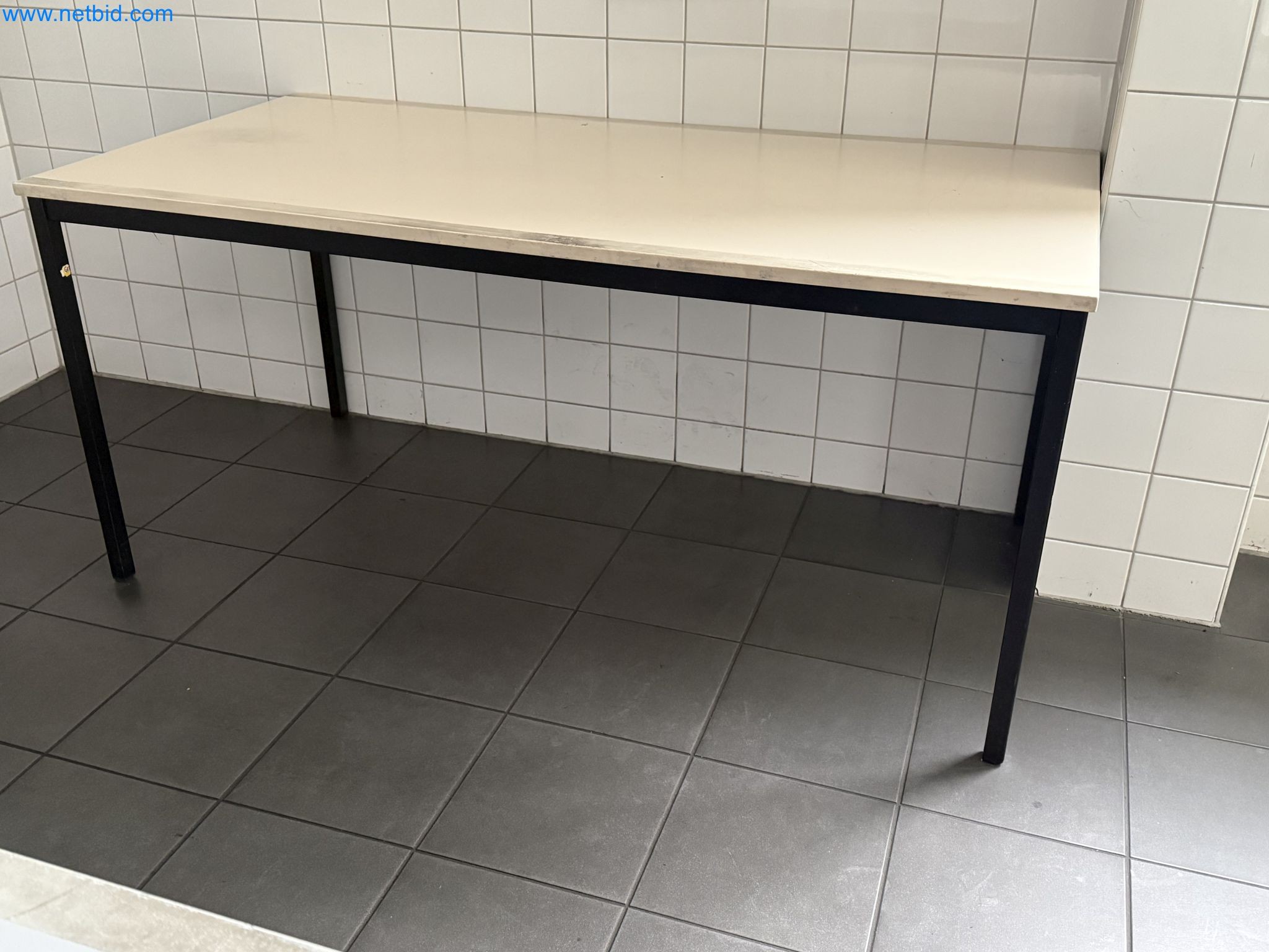 Machines and systems from the automotive supply industry-4