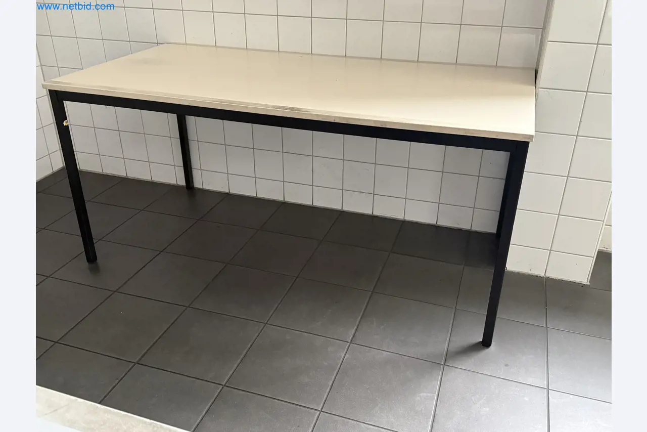 Machines and systems from the automotive supply industry-4