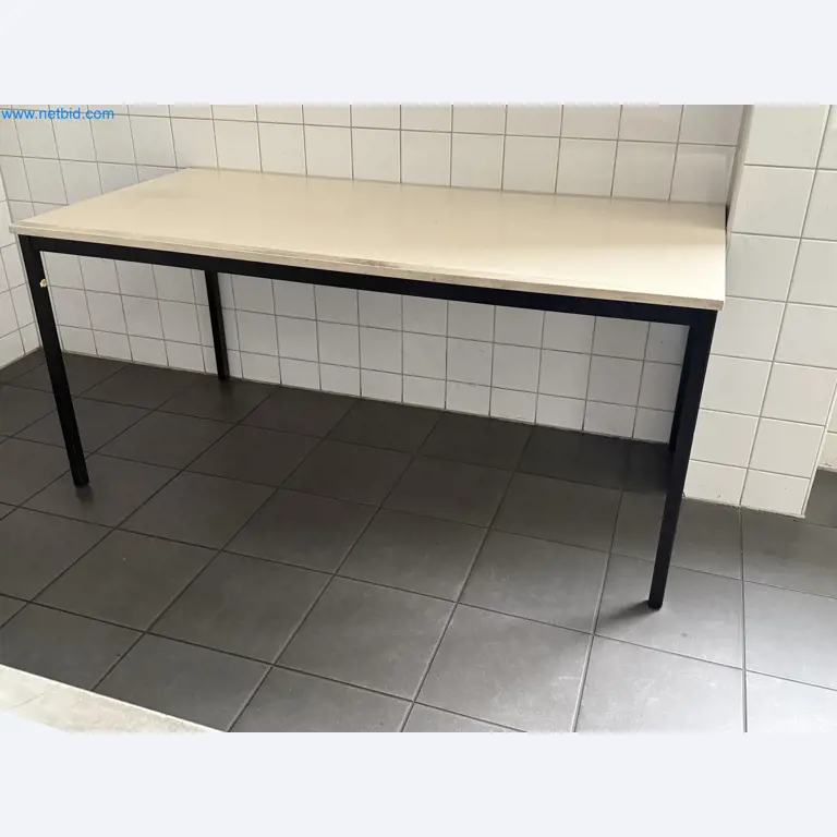 Machines and systems from the automotive supply industry-4