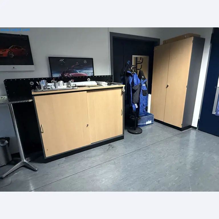 Machines and systems from the automotive supply industry-2