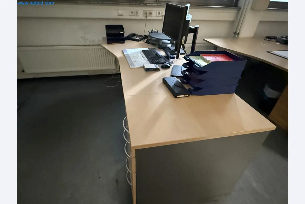 Machines and systems from the automotive supply industry-3