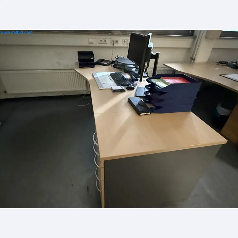 Machines and systems from the automotive supply industry-3