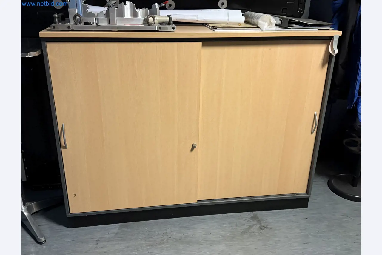 Machines and systems from the automotive supply industry-4