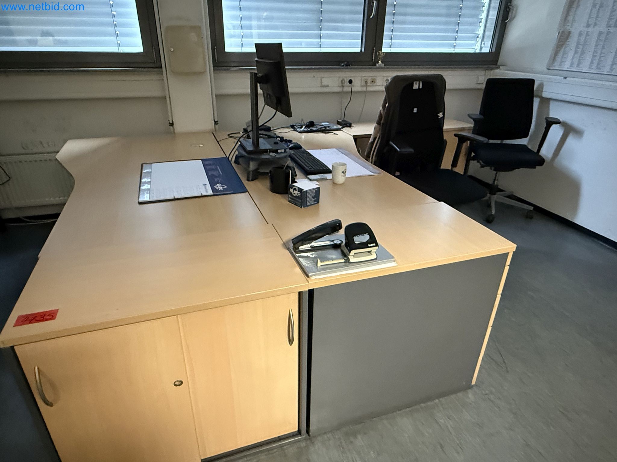 Machines and systems from the automotive supply industry-5