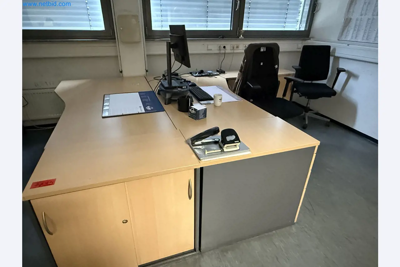 Machines and systems from the automotive supply industry-5