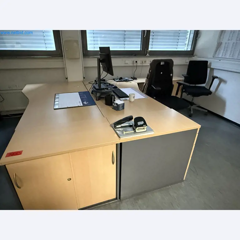 Machines and systems from the automotive supply industry-5