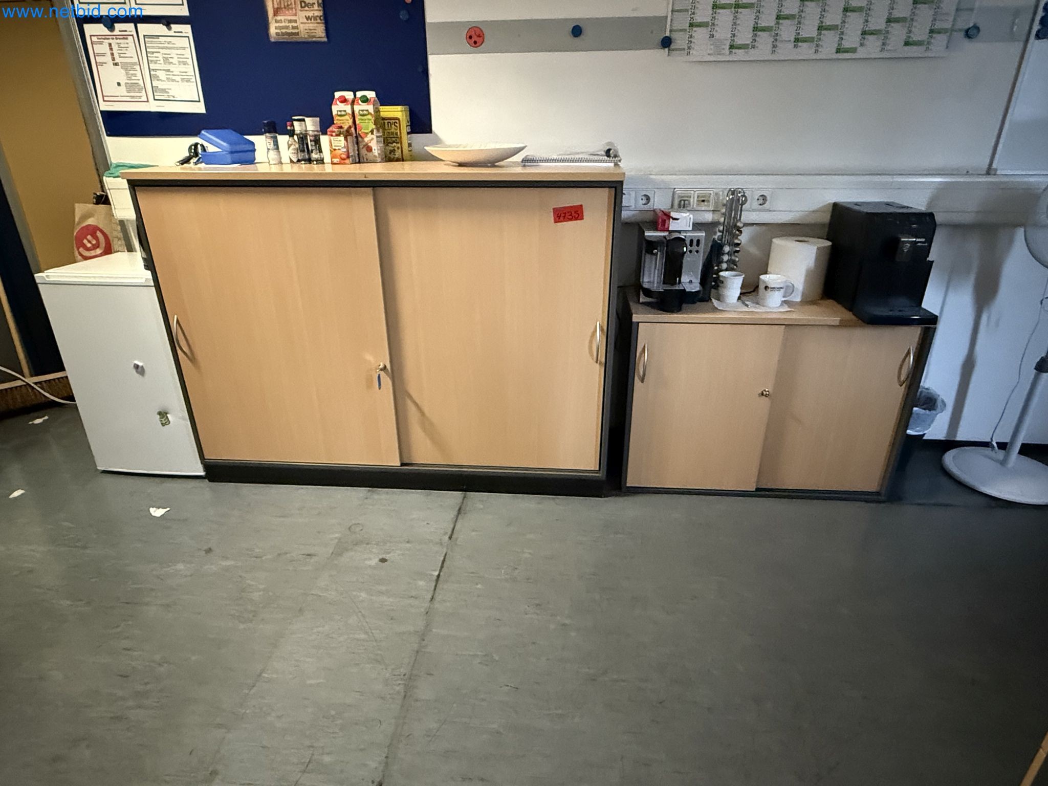 Machines and systems from the automotive supply industry-6