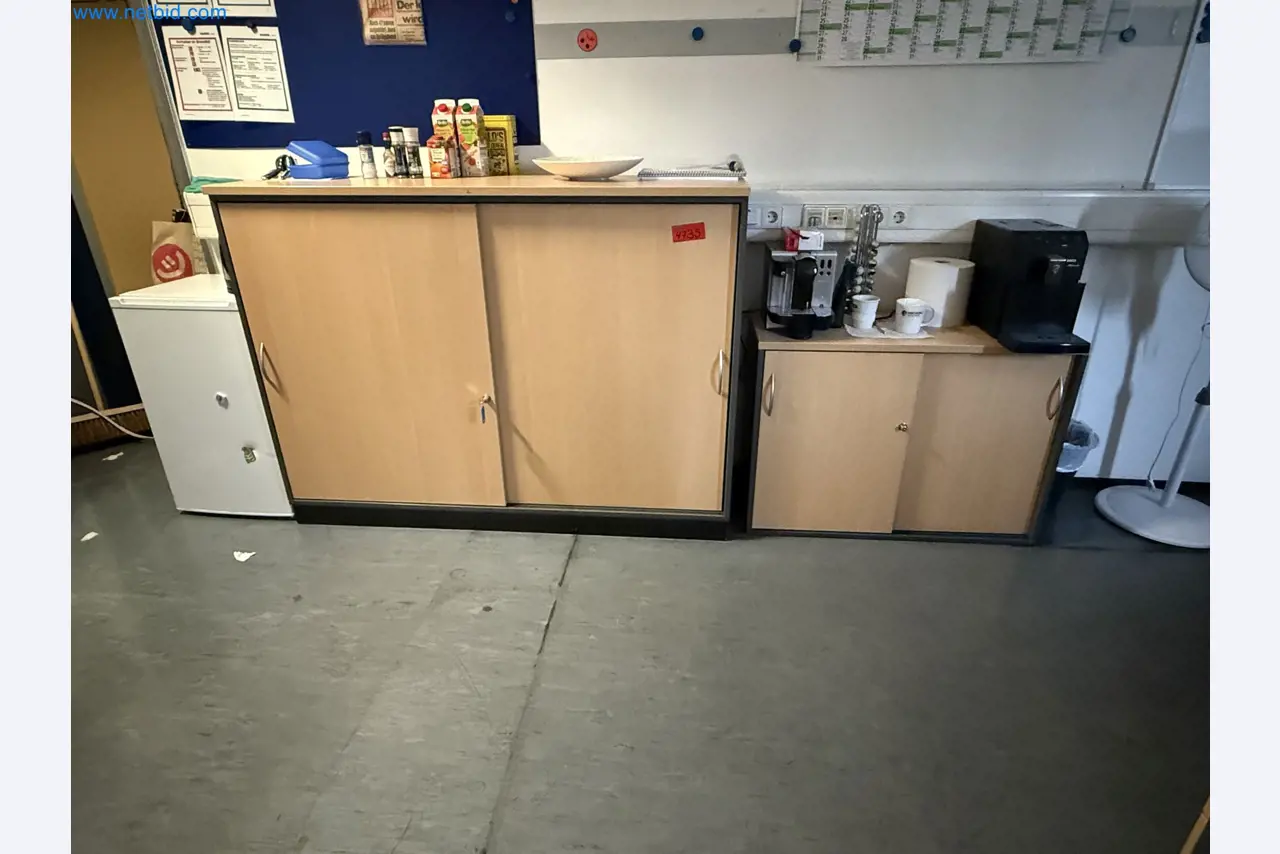 Machines and systems from the automotive supply industry-6