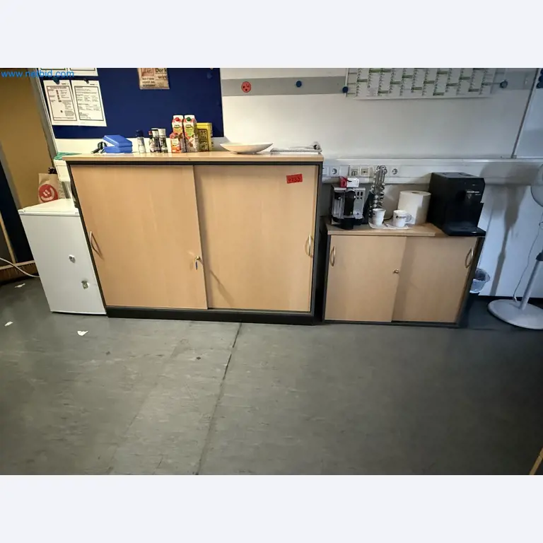 Machines and systems from the automotive supply industry-6