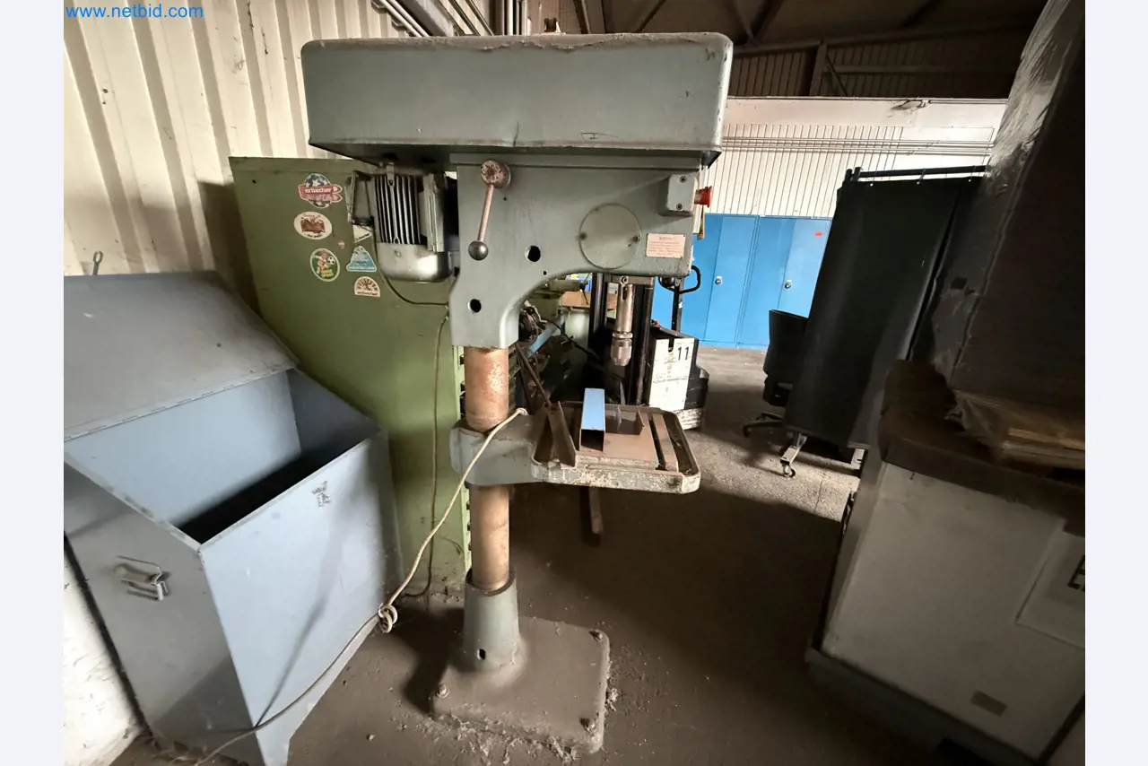 Machines and systems from the automotive supply industry-2