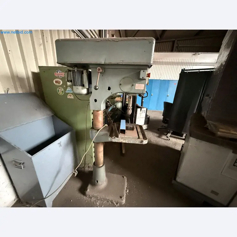 Machines and systems from the automotive supply industry-2