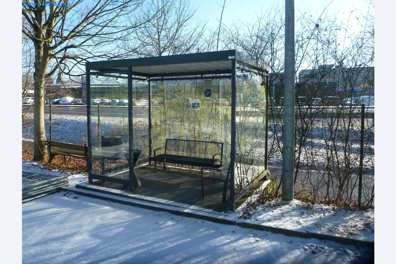 Machines et installations de l'industrie de la sous-traitance automobile-1