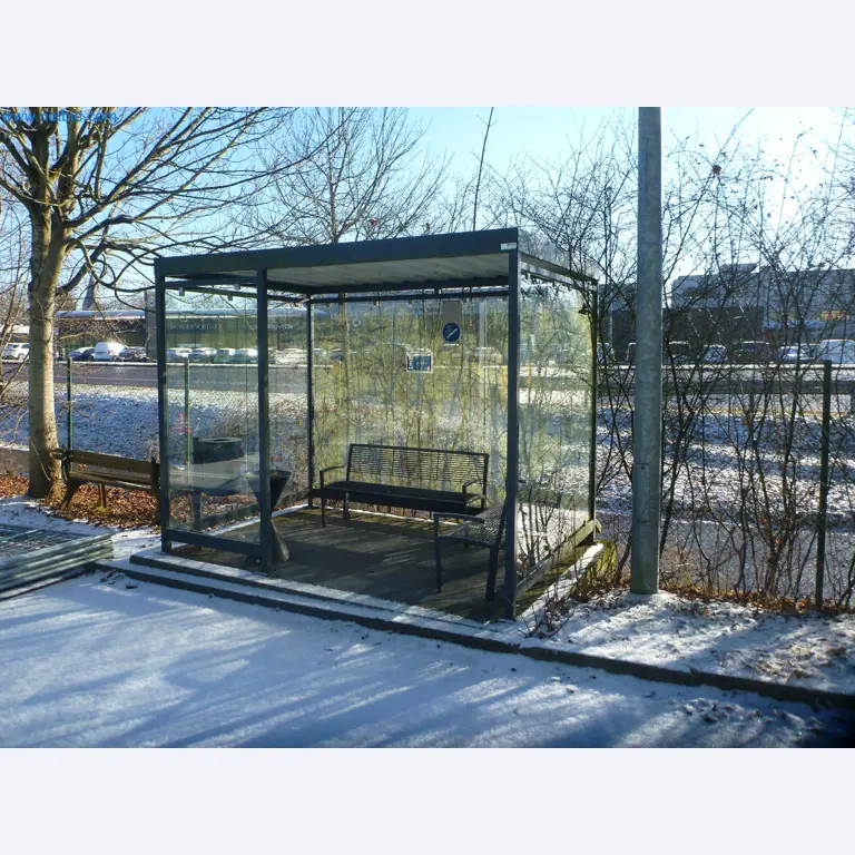 Machines et installations de l'industrie de la sous-traitance automobile-1