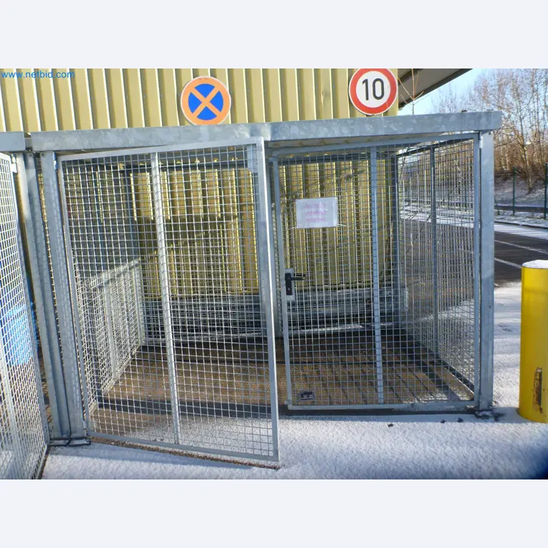 Machines et installations de l'industrie de la sous-traitance automobile-2