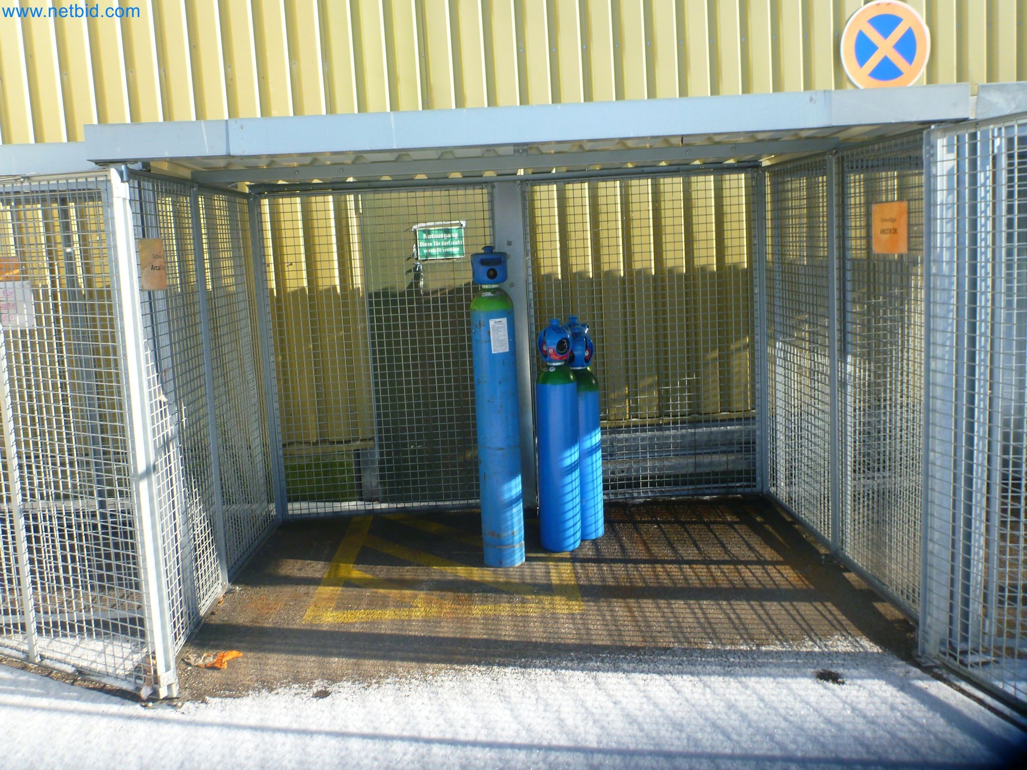 Machines et installations de l'industrie de la sous-traitance automobile-3