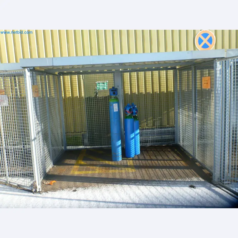 Machines et installations de l'industrie de la sous-traitance automobile-3