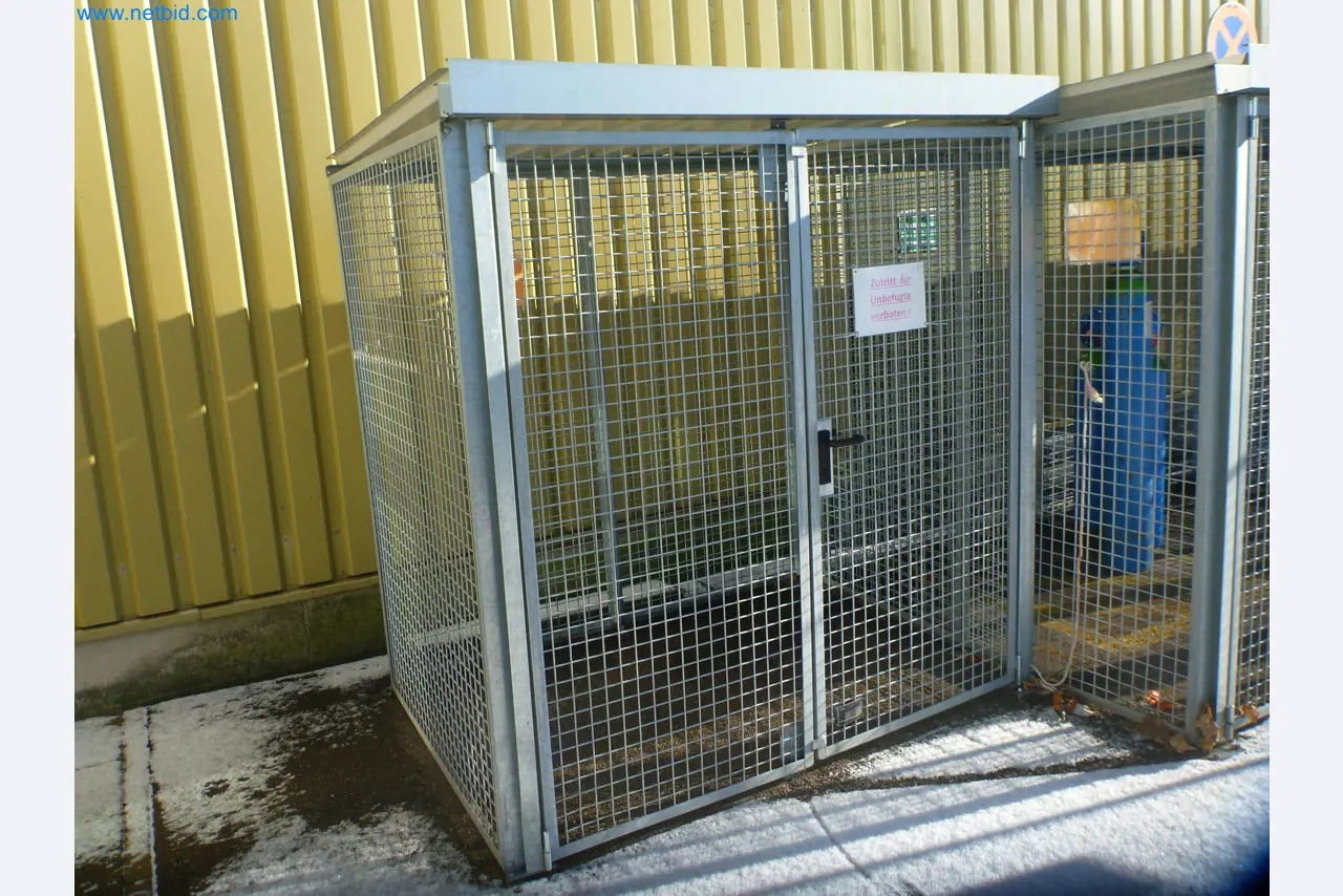 Machines et installations de l'industrie de la sous-traitance automobile-4