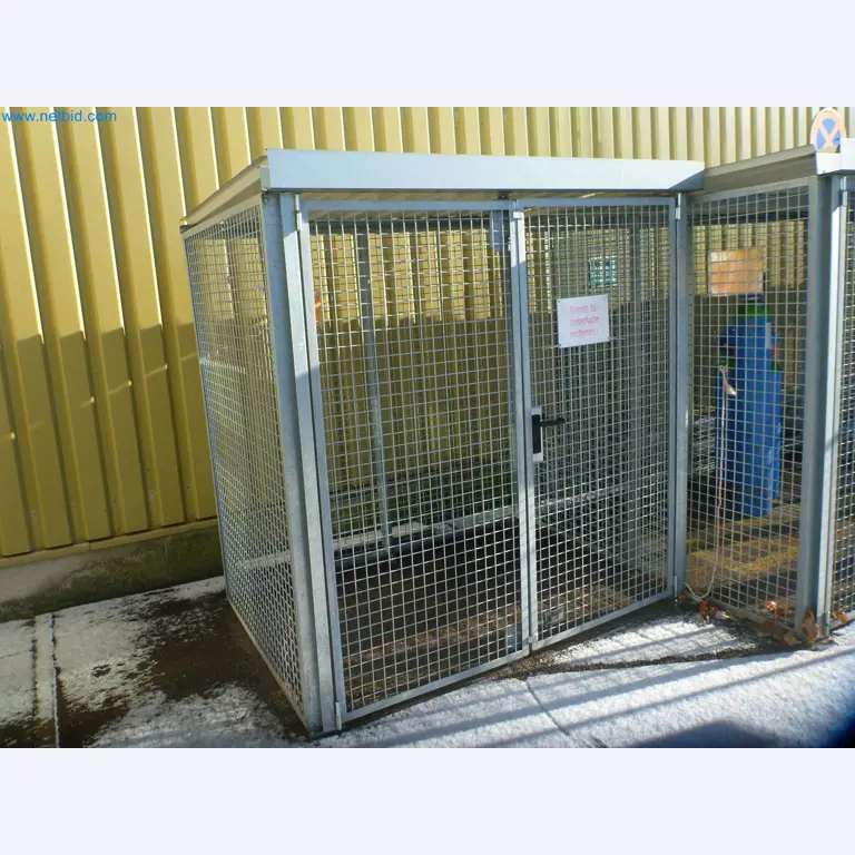 Machines et installations de l'industrie de la sous-traitance automobile-4