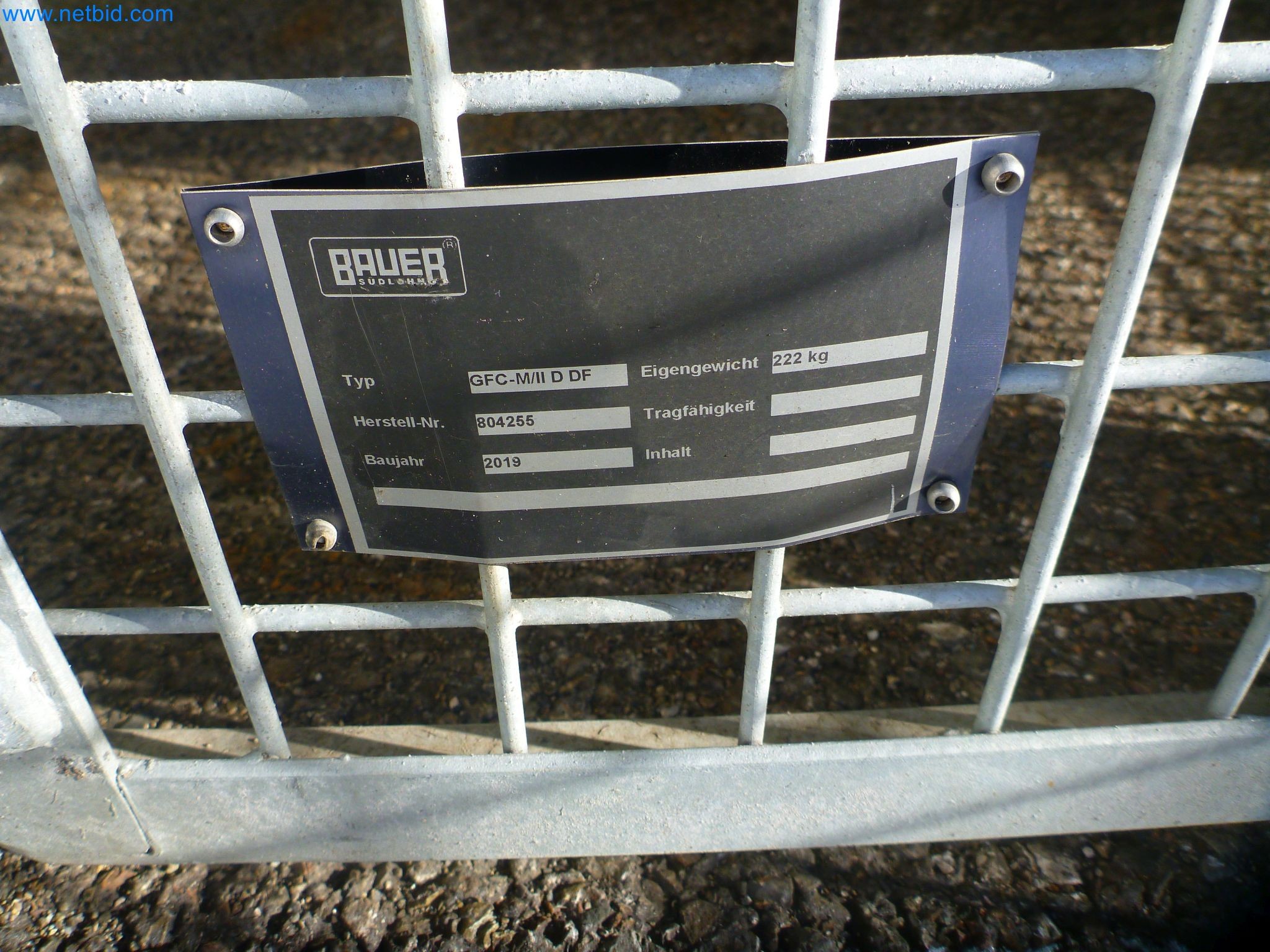 Machines et installations de l'industrie de la sous-traitance automobile-5