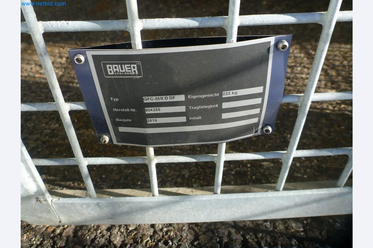 Machines et installations de l'industrie de la sous-traitance automobile-5