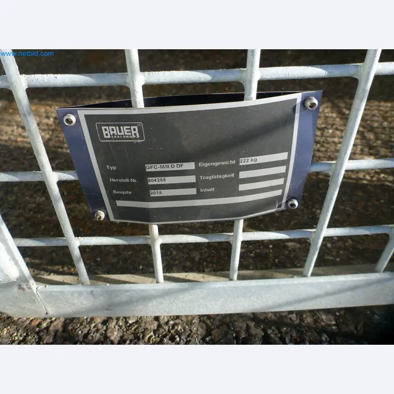 Machines et installations de l'industrie de la sous-traitance automobile-5