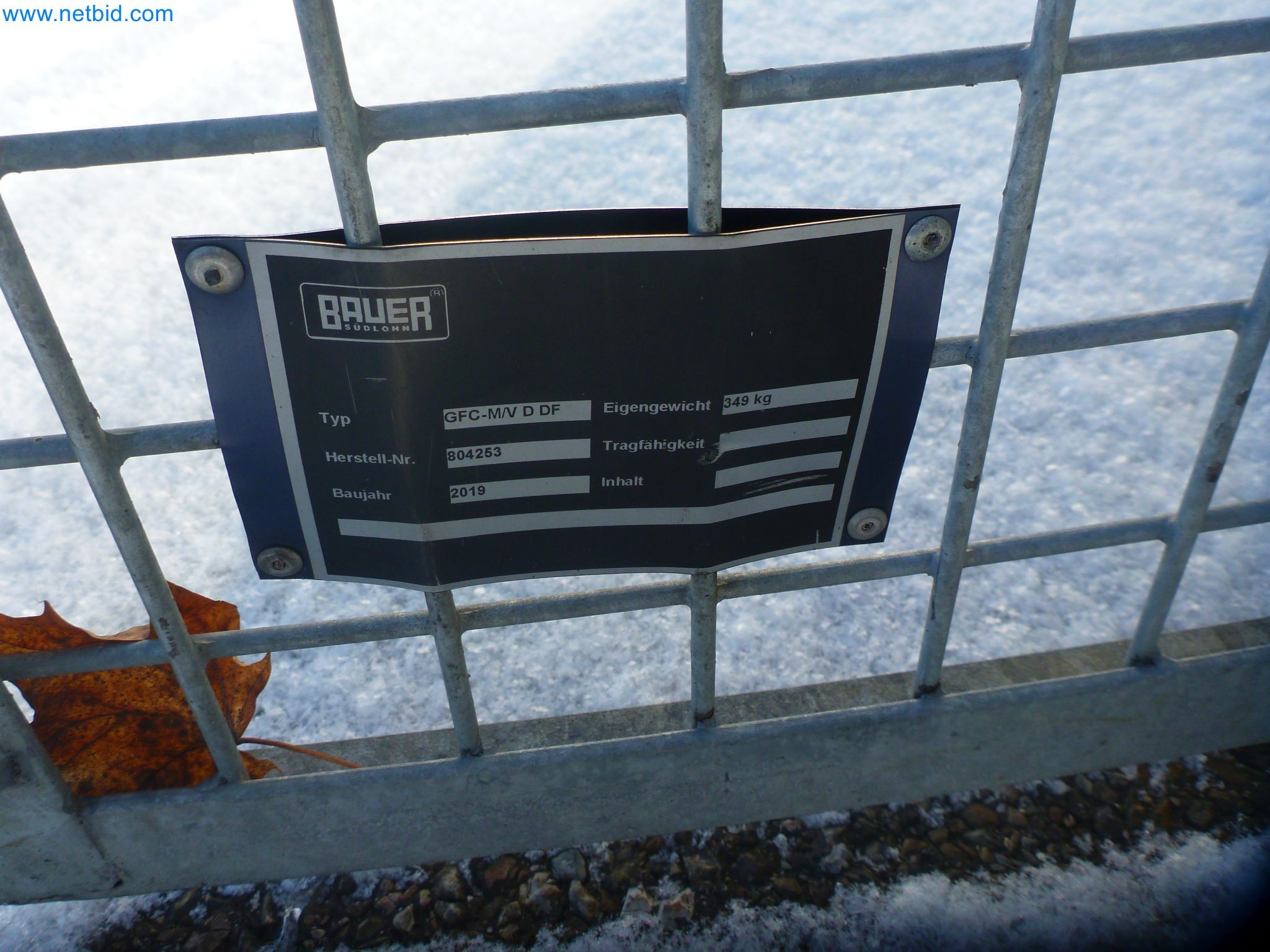 Machines et installations de l'industrie de la sous-traitance automobile-6