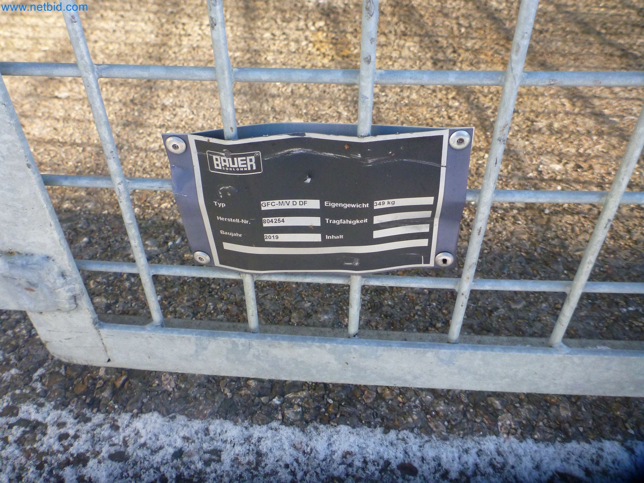 Machines et installations de l'industrie de la sous-traitance automobile-7