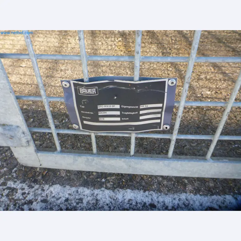 Machines et installations de l'industrie de la sous-traitance automobile-7