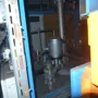 thumbnail-Machines and systems from the automotive supply industry-3
