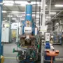 thumbnail-Machines and systems from the automotive supply industry-1