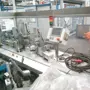 thumbnail-Machines and systems from the automotive supply industry-3